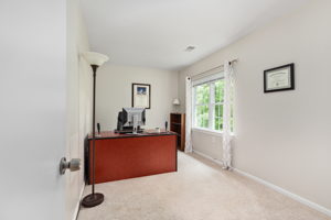 2400 Earlsgate Ct, Reston, VA 20191, USA Photo 32