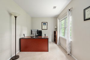 2400 Earlsgate Ct, Reston, VA 20191, USA Photo 31