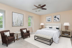 2400 Earlsgate Ct, Reston, VA 20191, USA Photo 26