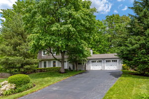 2400 Earlsgate Ct, Reston, VA 20191, USA Photo 43