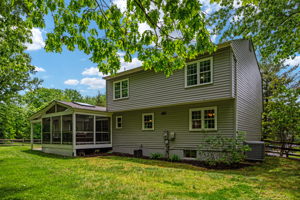 2400 Earlsgate Ct, Reston, VA 20191, USA Photo 42