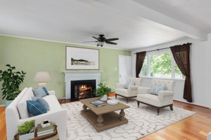 2400 Earlsgate Ct, Reston, VA 20191, USA Photo 14