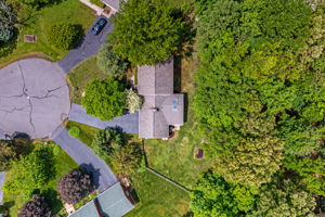 2400 Earlsgate Ct, Reston, VA 20191, USA Photo 45