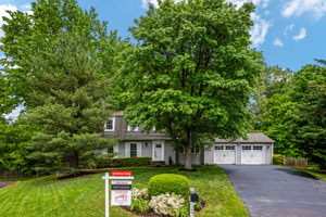 2400 Earlsgate Ct, Reston, VA 20191, USA Photo 1