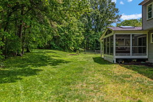 2400 Earlsgate Ct, Reston, VA 20191, USA Photo 48