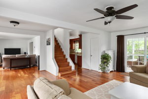 2400 Earlsgate Ct, Reston, VA 20191, USA Photo 10