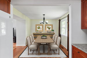 2400 Earlsgate Ct, Reston, VA 20191, USA Photo 16