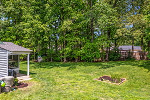 2400 Earlsgate Ct, Reston, VA 20191, USA Photo 46