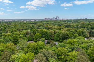 2400 Earlsgate Ct, Reston, VA 20191, USA Photo 54