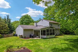 2400 Earlsgate Ct, Reston, VA 20191, USA Photo 41