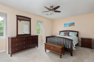 2400 Earlsgate Ct, Reston, VA 20191, USA Photo 25