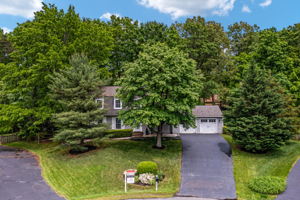 2400 Earlsgate Ct, Reston, VA 20191, USA Photo 51
