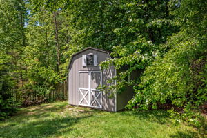 2400 Earlsgate Ct, Reston, VA 20191, USA Photo 47