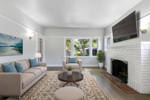 2400 F St-5 virtually staged.jpeg