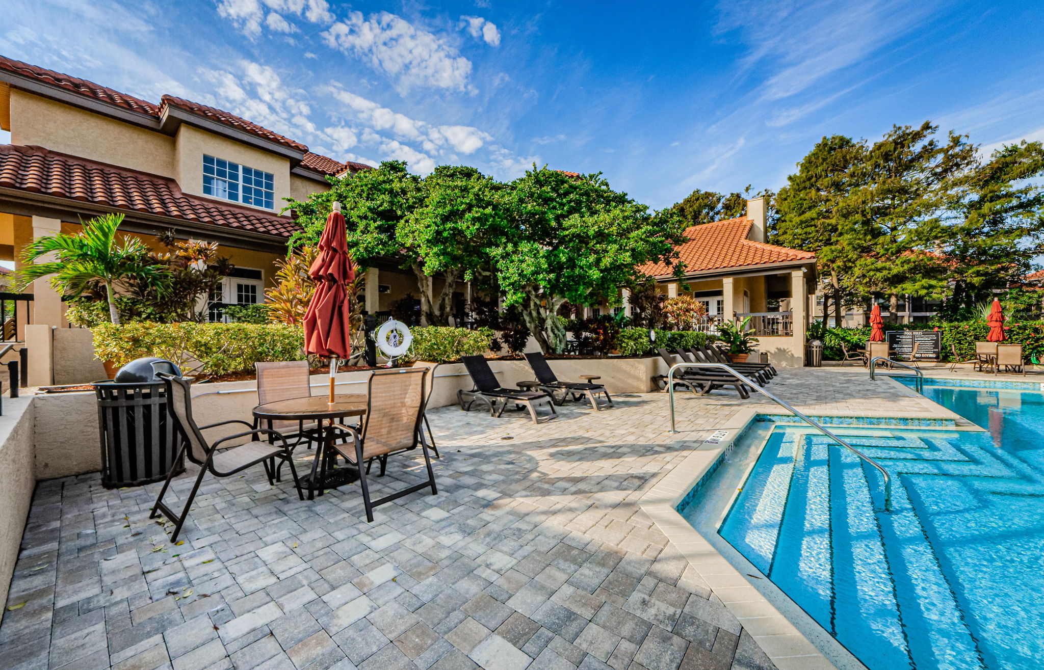 Patio and Pool1