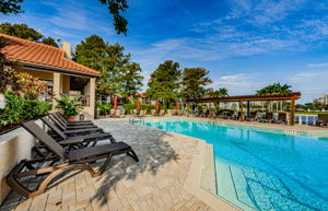 Patio and Pool2