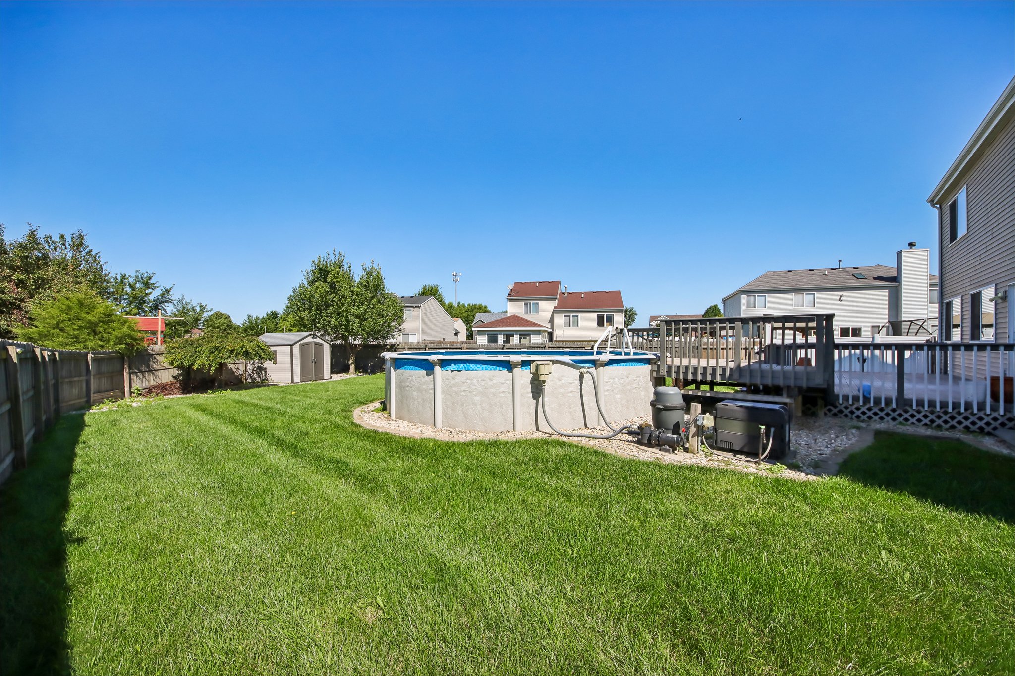 Mark Ave-S2508-042.jpg