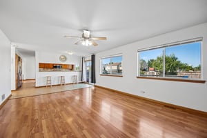 Mark Ave-S2508-008.jpg