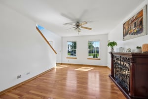Mark Ave-S2508-014.jpg