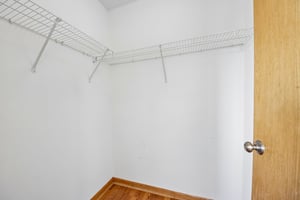 Mark Ave-S2508-022.jpg