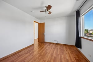 Mark Ave-S2508-024.jpg