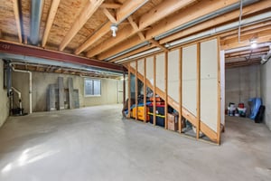 Mark Ave-S2508-031.jpg