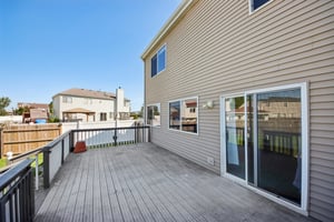 Mark Ave-S2508-036.jpg
