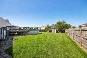 Mark Ave-S2508-038.jpg