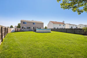 Mark Ave-S2508-039.jpg