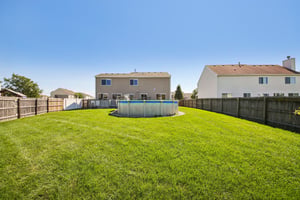 Mark Ave-S2508-040.jpg