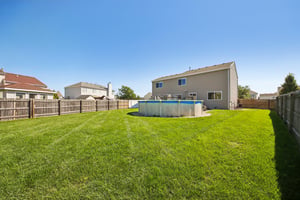 Mark Ave-S2508-041.jpg