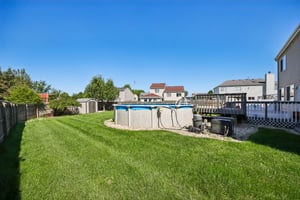 Mark Ave-S2508-042.jpg