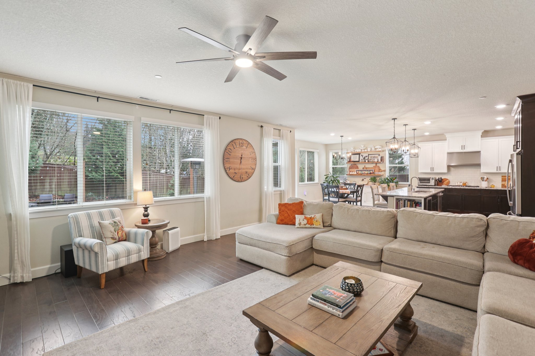 NW 41st Ave-S2611-010.jpg