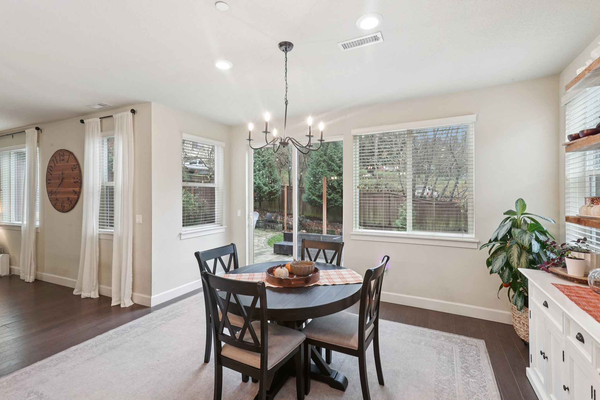 NW 41st Ave-S2611-011.jpg