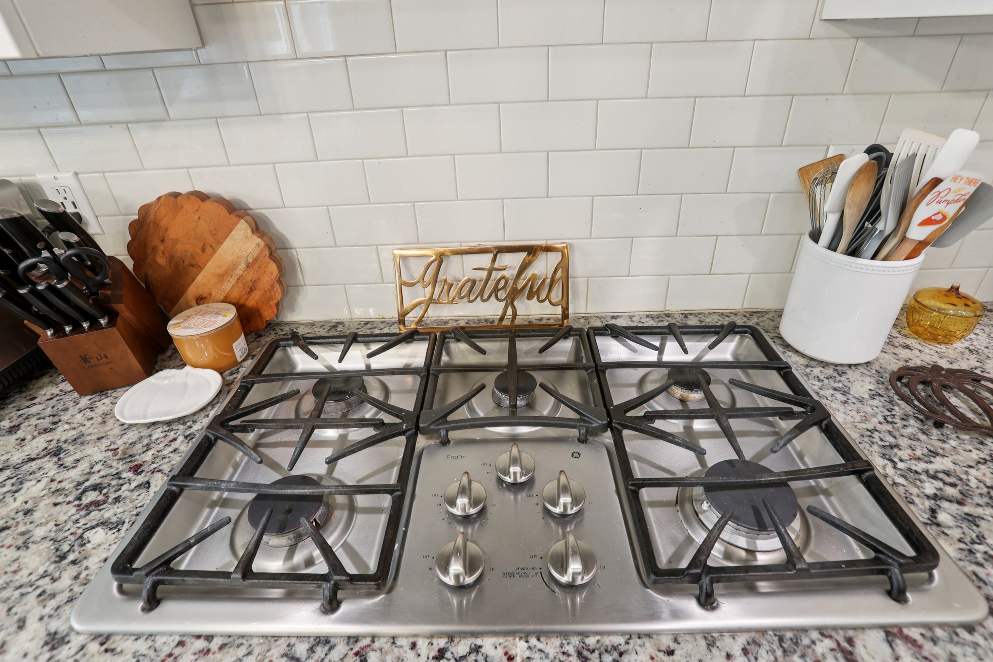 NW 41st Ave-S2611-021.jpg