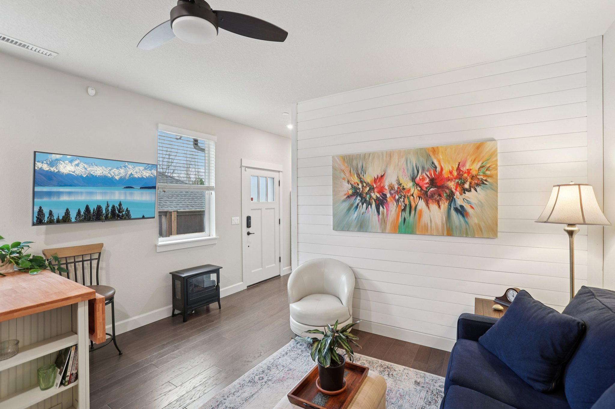 NW 41st Ave-S2611-022.jpg