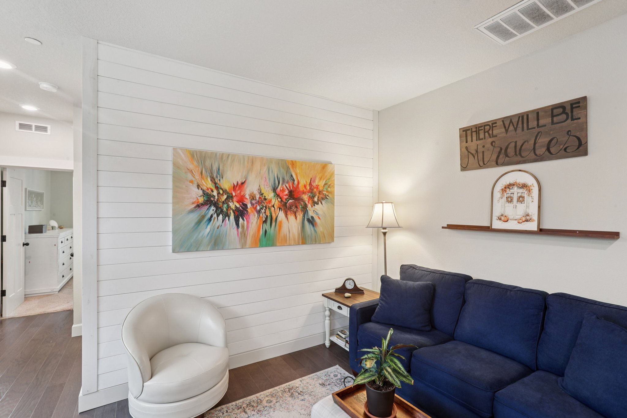 NW 41st Ave-S2611-023.jpg