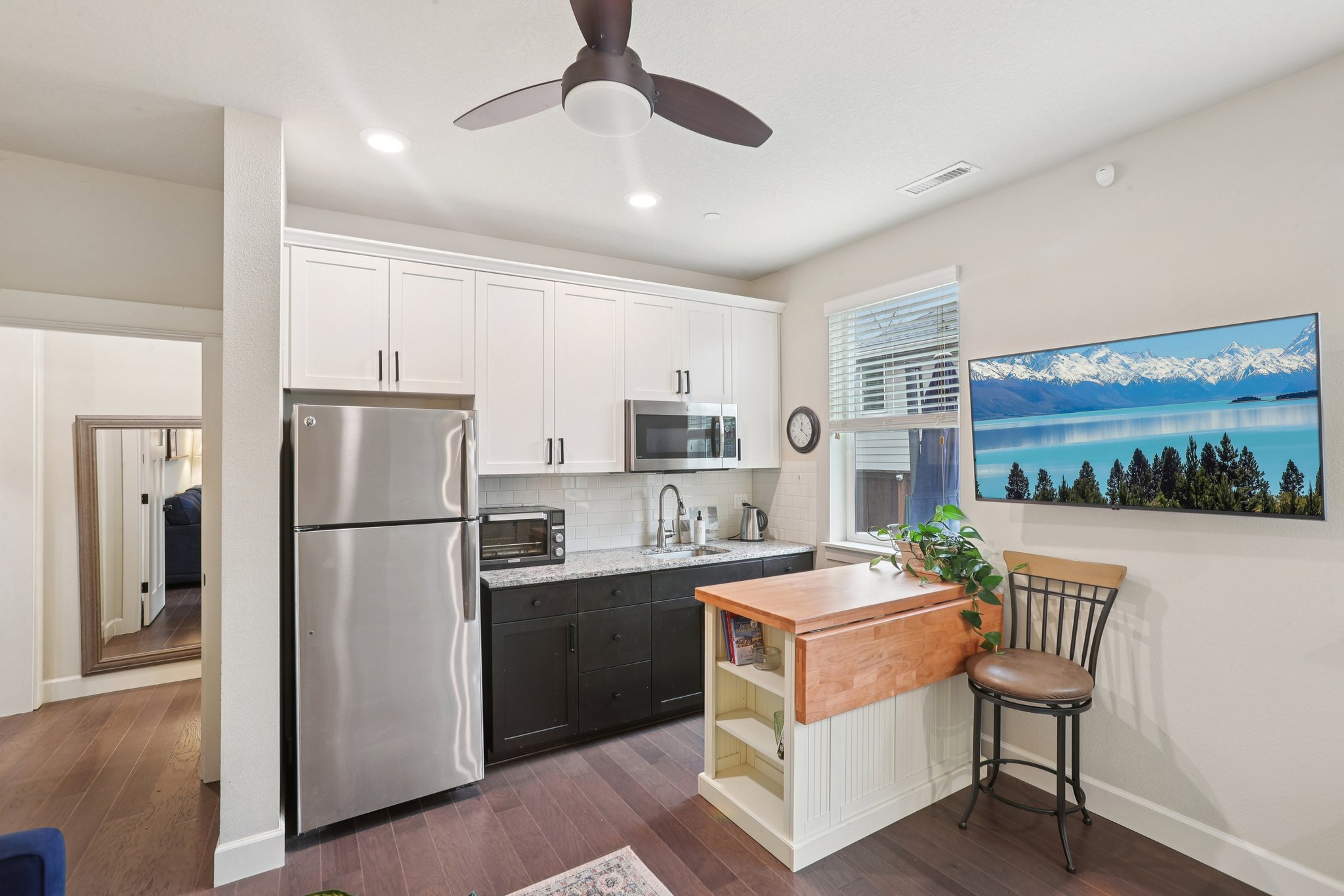 NW 41st Ave-S2611-025.jpg