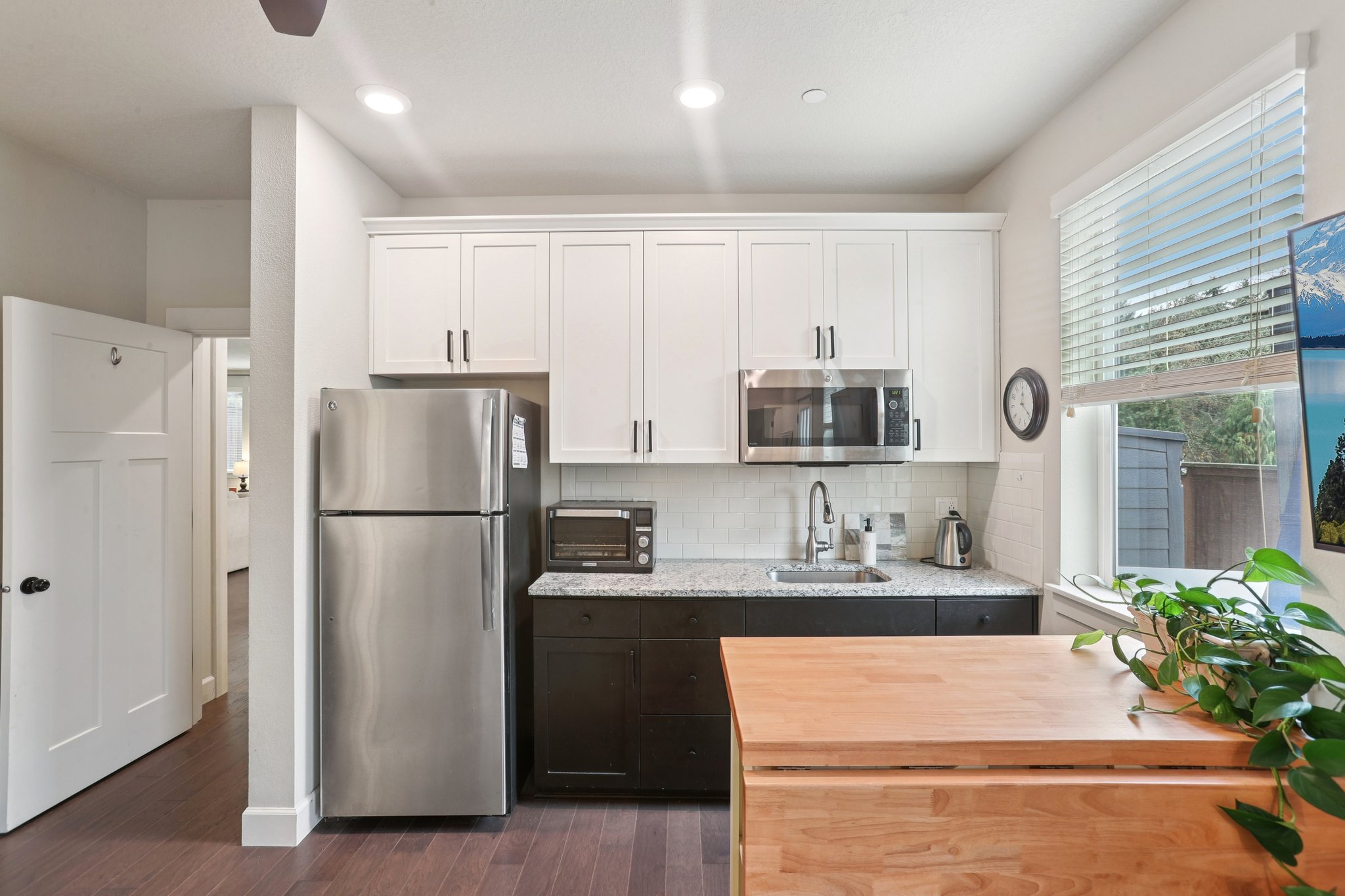 NW 41st Ave-S2611-026.jpg