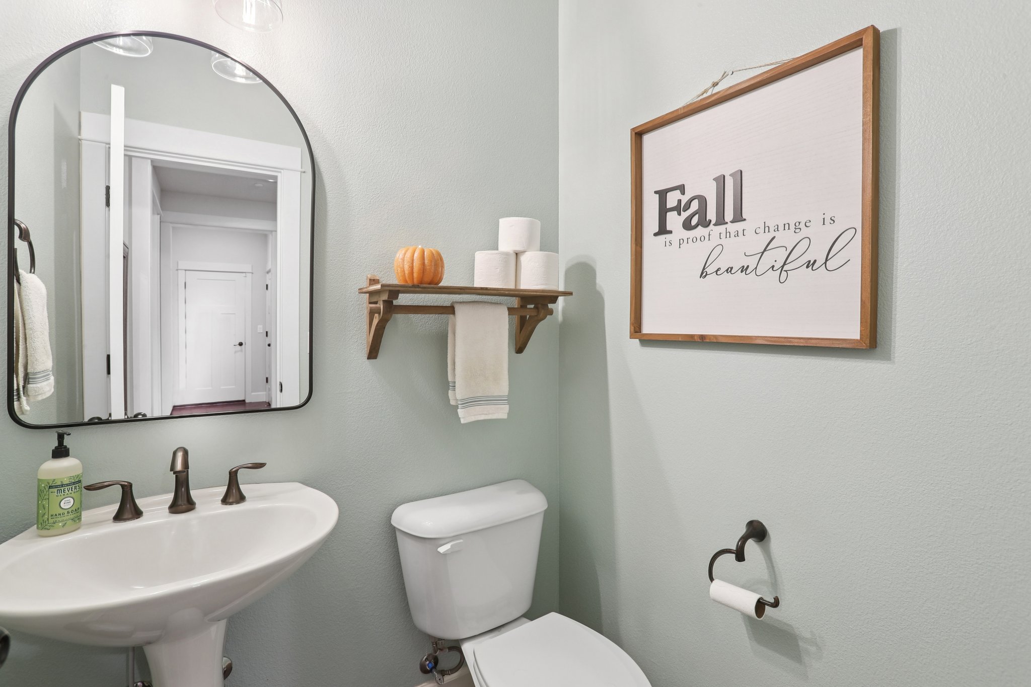 NW 41st Ave-S2611-027.jpg