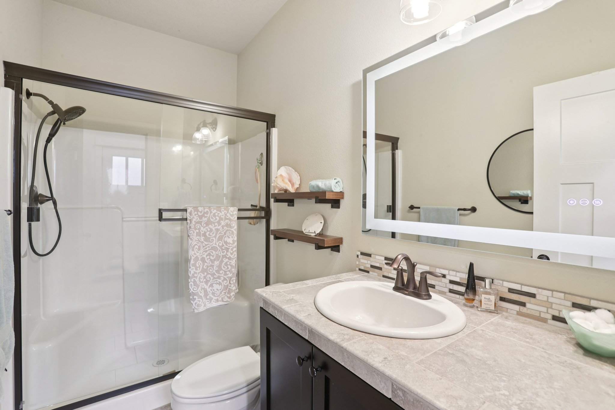 NW 41st Ave-S2611-028.jpg