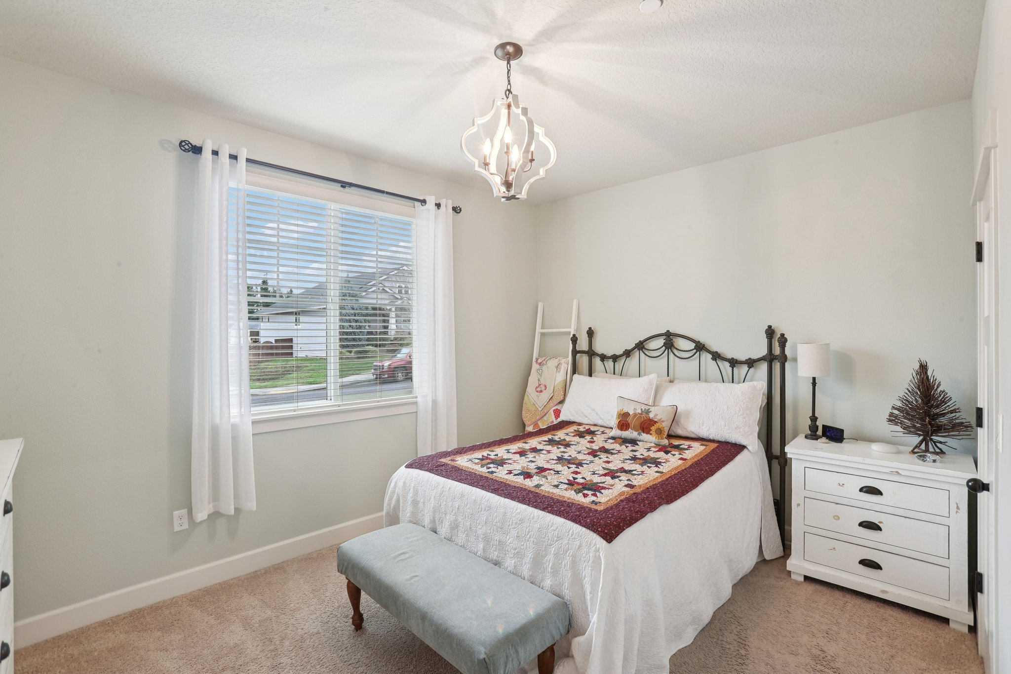 NW 41st Ave-S2611-029.jpg