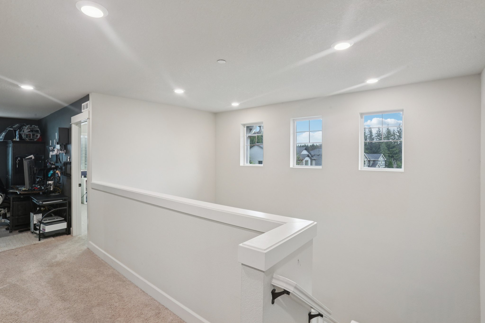 NW 41st Ave-S2611-031.jpg