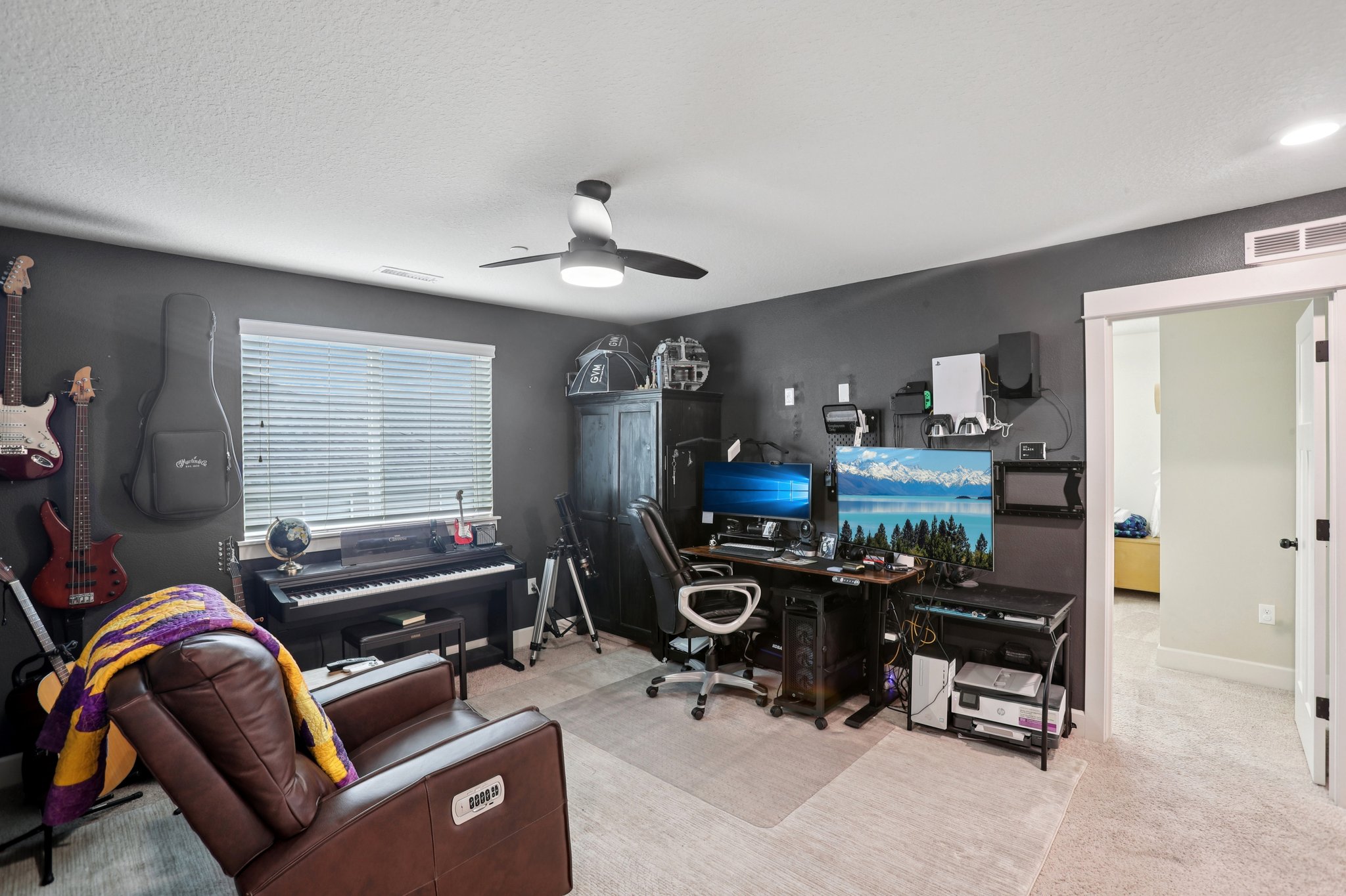 NW 41st Ave-S2611-033.jpg