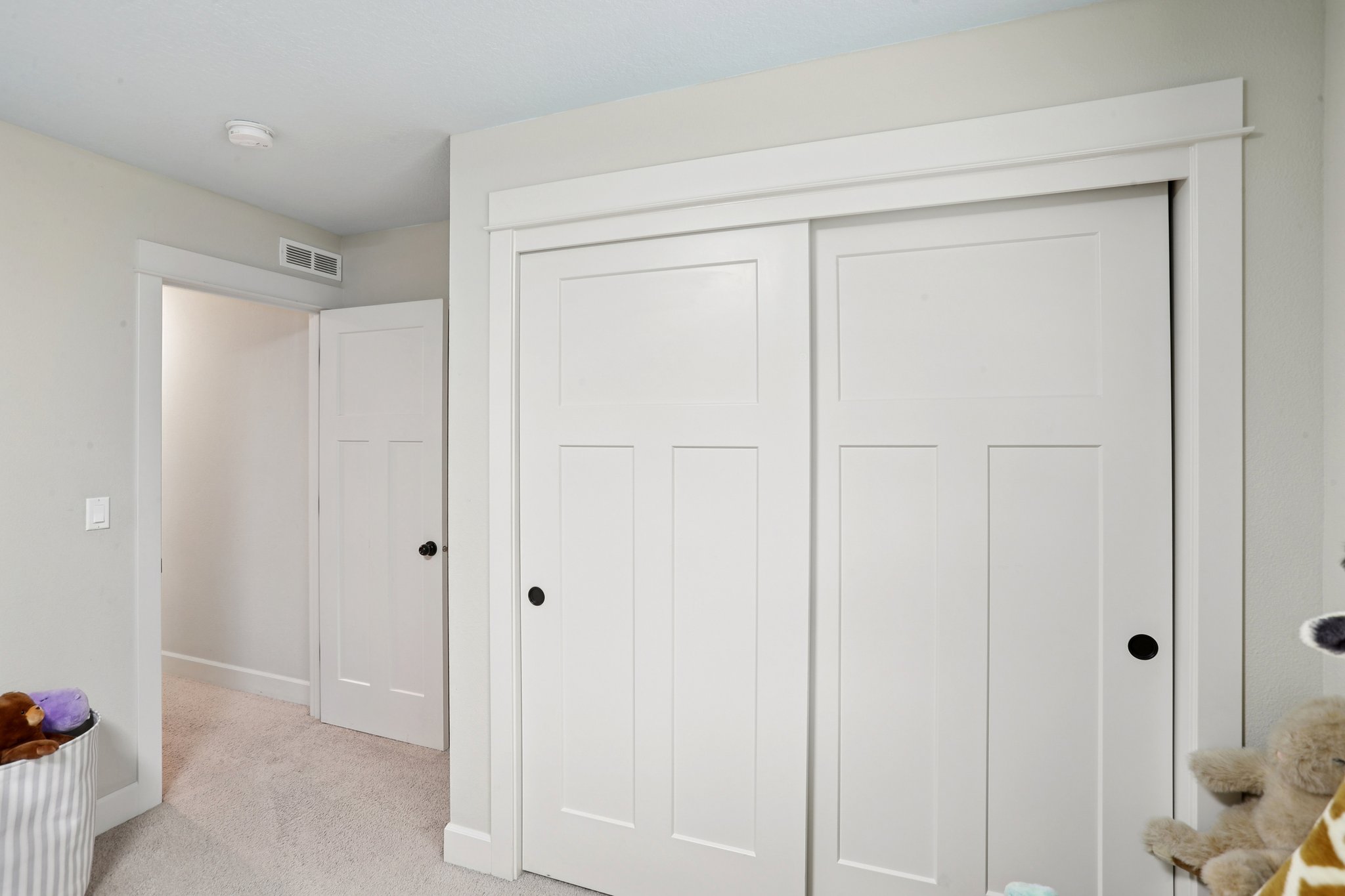 NW 41st Ave-S2611-036.jpg