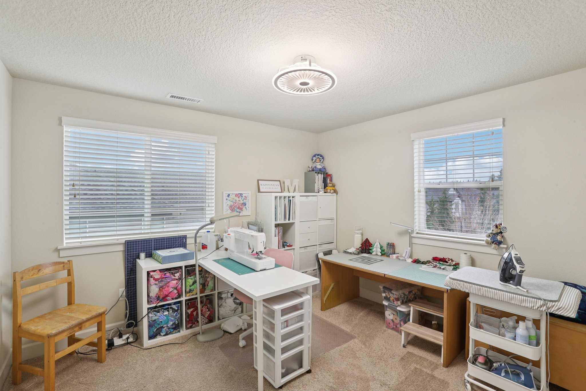 NW 41st Ave-S2611-037.jpg