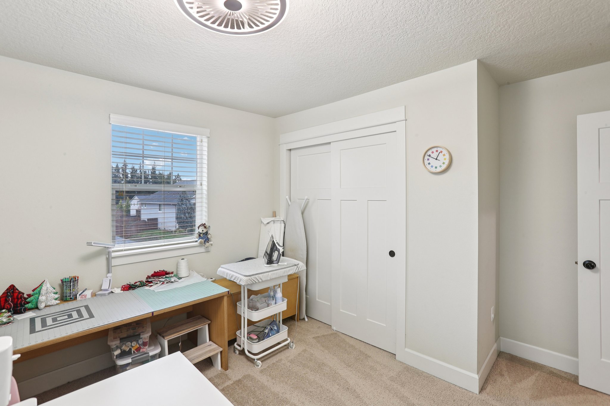 NW 41st Ave-S2611-038.jpg