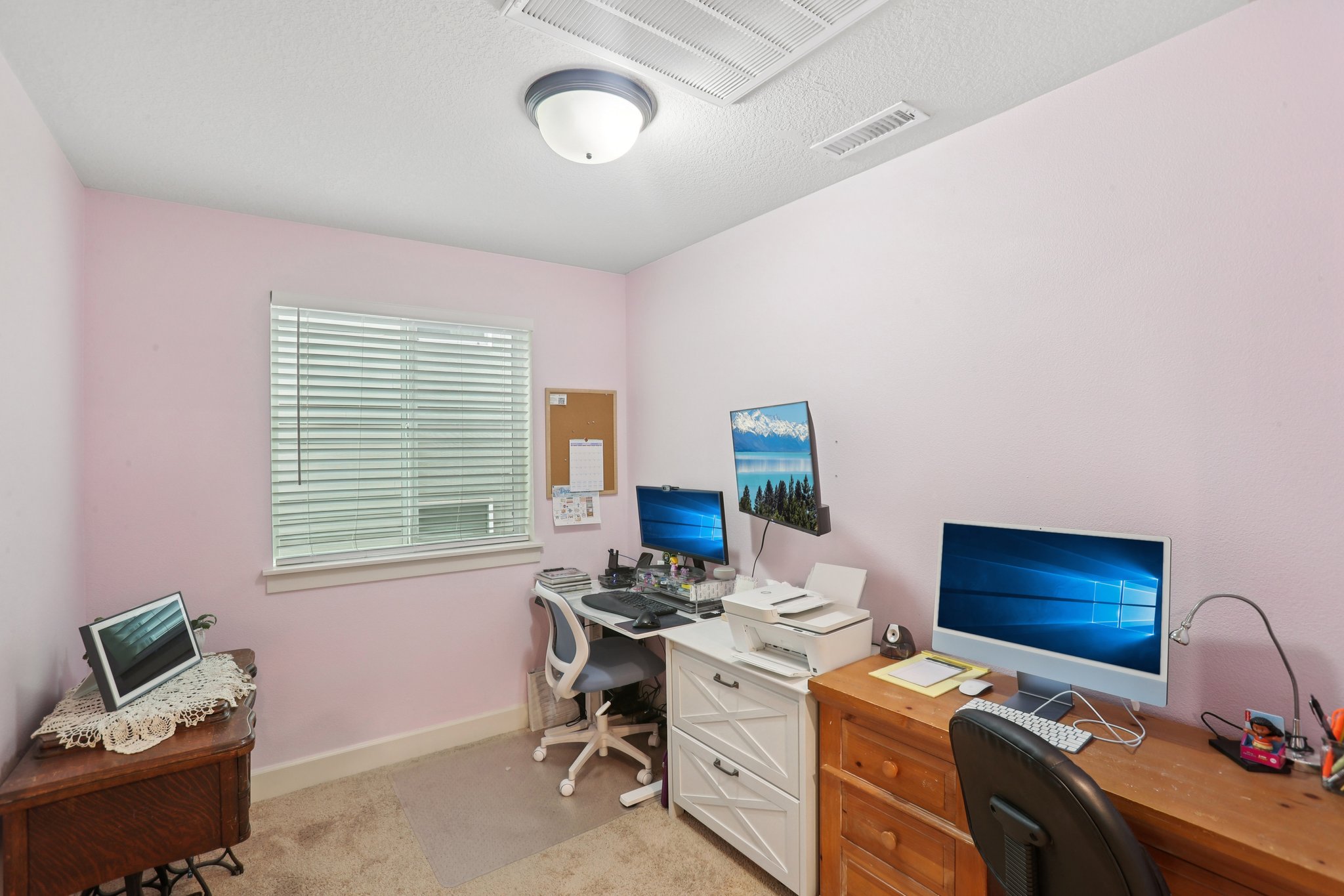 NW 41st Ave-S2611-039.jpg