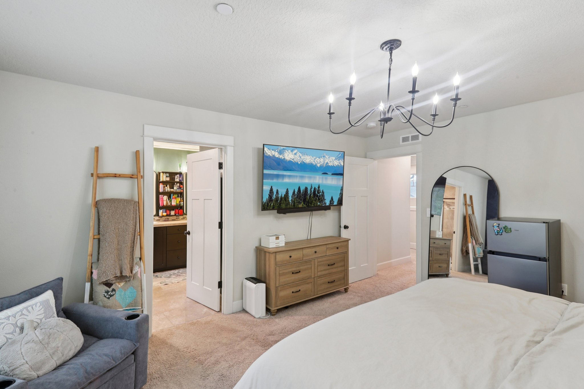 NW 41st Ave-S2611-043.jpg