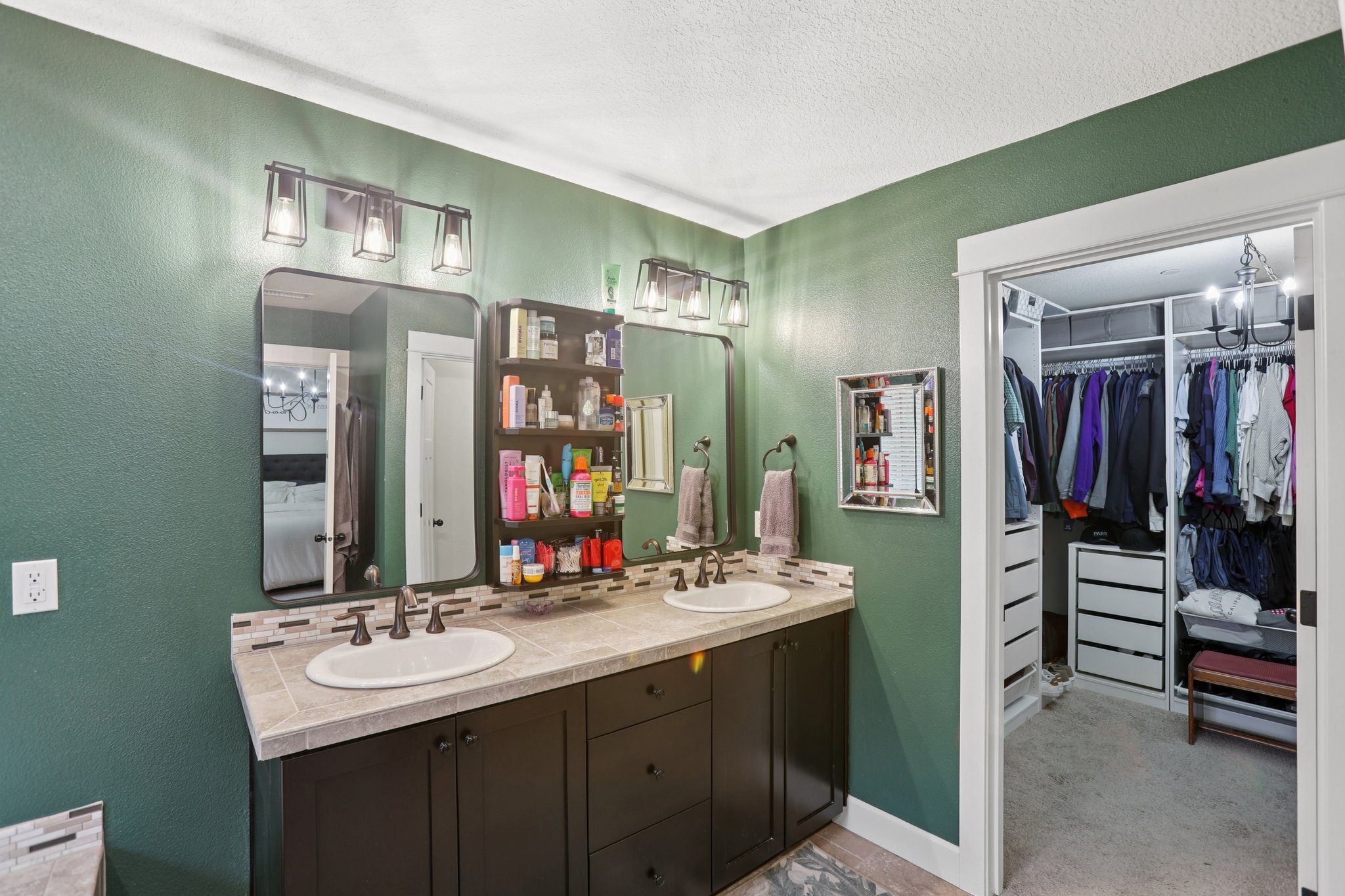 NW 41st Ave-S2611-044.jpg